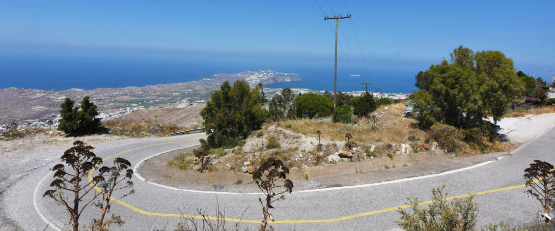 Monastery-of Prophet-Elias-elias4.jpg